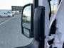 Mercedes-Benz eSprinter 320 L2 Select 81kWh / Snel laden 115kw / Open laadbak / Trekhaak / Distronic / MBUX / Smartphone-intergratie / Camera