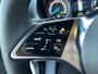 Mercedes-Benz eSprinter 320 L2 Select 81kWh / Snel laden 115kw / Open laadbak / Trekhaak / Distronic / MBUX / Smartphone-intergratie / Camera