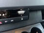 Mercedes-Benz eSprinter 320 L2 Select 81kWh / Snel laden 115kw / Open laadbak / Trekhaak / Distronic / MBUX / Smartphone-intergratie / Camera