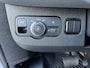 Mercedes-Benz eSprinter 320 L2 Select 81kWh / Snel laden 115kw / Open laadbak / Trekhaak / Distronic / MBUX / Smartphone-intergratie / Camera