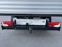 Mercedes-Benz eSprinter 320 L2 Select 81kWh / Snel laden 115kw / Open laadbak / Trekhaak / Distronic / MBUX / Smartphone-intergratie / Camera