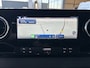 Mercedes-Benz eSprinter 320 L2 Select 81kWh / Snel laden 115kw / Open laadbak / Trekhaak / Distronic / MBUX / Smartphone-intergratie / Camera
