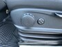 Mercedes-Benz eSprinter 320 L2 Select 81kWh / Snel laden 115kw / Open laadbak / Trekhaak / Distronic / MBUX / Smartphone-intergratie / Camera
