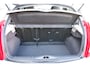 Citroën C3 1.1i Ligne Prestige