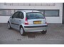 Citroën C3 1.1i Ligne Prestige