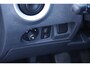 Citroën C3 1.1i Ligne Prestige
