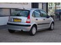 Citroën C3 1.1i Ligne Prestige