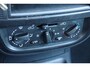 Citroën C3 1.1i Ligne Prestige