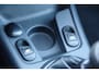 Citroën C3 1.1i Ligne Prestige
