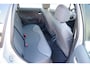 Citroën C3 1.1i Ligne Prestige