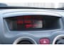 Citroën C3 1.1i Ligne Prestige