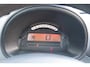 Citroën C3 1.1i Ligne Prestige