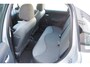 Citroën C3 1.1i Ligne Prestige