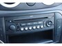 Citroën C3 1.1i Ligne Prestige