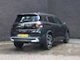 Citroën C3 Aircross Plus 145pk Hybrid | Achteruitrijcamera | Apple Carplay/Android Auto | All-season banden