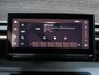 Citroën C3 Aircross Plus 145pk Hybrid | Achteruitrijcamera | Apple Carplay/Android Auto | All-season banden