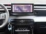 Citroën C3 Aircross Plus 145pk Hybrid | Achteruitrijcamera | Apple Carplay/Android Auto | All-season banden