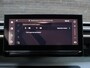Citroën C3 Aircross Plus 145pk Hybrid | Achteruitrijcamera | Apple Carplay/Android Auto | All-season banden