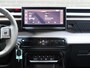 Citroën C3 Aircross Plus 145pk Hybrid | Achteruitrijcamera | Apple Carplay/Android Auto | All-season banden