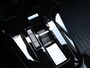 Citroën C3 Aircross Plus 145pk Hybrid | Achteruitrijcamera | Apple Carplay/Android Auto | All-season banden