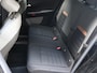 Citroën C3 Aircross Plus 145pk Hybrid | Achteruitrijcamera | Apple Carplay/Android Auto | All-season banden