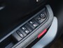 Citroën C3 Aircross Plus 145pk Hybrid | Achteruitrijcamera | Apple Carplay/Android Auto | All-season banden