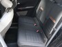 Citroën C3 Aircross Plus 145pk Hybrid | Achteruitrijcamera | Apple Carplay/Android Auto | All-season banden