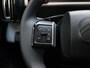 Citroën C3 Aircross Plus 145pk Hybrid | Achteruitrijcamera | Apple Carplay/Android Auto | All-season banden