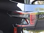 Citroën C3 Aircross Plus 145pk Hybrid | Achteruitrijcamera | Apple Carplay/Android Auto | All-season banden