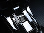 Citroën C3 Aircross Plus 145pk Hybrid | Achteruitrijcamera | Apple Carplay/Android Auto | All-season banden