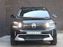 Citroën C3 Aircross Plus 145pk Hybrid | Achteruitrijcamera | Apple Carplay/Android Auto | All-season banden