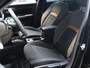 Citroën C3 Aircross Plus 145pk Hybrid | Achteruitrijcamera | Apple Carplay/Android Auto | All-season banden