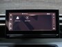 Citroën C3 Aircross Plus 145pk Hybrid | Achteruitrijcamera | Apple Carplay/Android Auto | All-season banden
