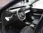 Citroën C3 Aircross Plus 145pk Hybrid | Achteruitrijcamera | Apple Carplay/Android Auto | All-season banden
