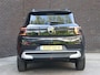 Citroën C3 Aircross Plus 145pk Hybrid | Achteruitrijcamera | Apple Carplay/Android Auto | All-season banden