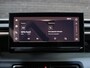 Citroën C3 Aircross Plus 145pk Hybrid | Achteruitrijcamera | Apple Carplay/Android Auto | All-season banden