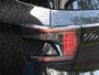 Citroën C3 Aircross Plus 145pk Hybrid | Achteruitrijcamera | Apple Carplay/Android Auto | All-season banden