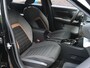 Citroën C3 Aircross Plus 145pk Hybrid | Achteruitrijcamera | Apple Carplay/Android Auto | All-season banden