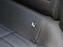 Citroën C3 Aircross Plus 145pk Hybrid | Achteruitrijcamera | Apple Carplay/Android Auto | All-season banden
