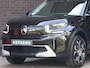 Citroën C3 Aircross Plus 145pk Hybrid | Achteruitrijcamera | Apple Carplay/Android Auto | All-season banden
