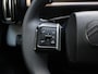 Citroën C3 Aircross Plus 145pk Hybrid | Achteruitrijcamera | Apple Carplay/Android Auto | All-season banden