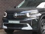 Citroën C3 Aircross Plus 145pk Hybrid | Achteruitrijcamera | Apple Carplay/Android Auto | All-season banden