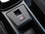 Citroën C3 Aircross Plus 145pk Hybrid | Achteruitrijcamera | Apple Carplay/Android Auto | All-season banden