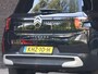 Citroën C3 Aircross Plus 145pk Hybrid | Achteruitrijcamera | Apple Carplay/Android Auto | All-season banden