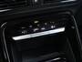 Citroën C3 Aircross Plus 145pk Hybrid | Achteruitrijcamera | Apple Carplay/Android Auto | All-season banden