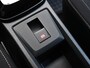 Citroën C3 Aircross Plus 145pk Hybrid | Achteruitrijcamera | Apple Carplay/Android Auto | All-season banden