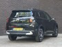 Citroën C3 Aircross Plus 145pk Hybrid | Achteruitrijcamera | Apple Carplay/Android Auto | All-season banden