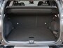 Citroën C3 Aircross Plus 145pk Hybrid | Achteruitrijcamera | Apple Carplay/Android Auto | All-season banden