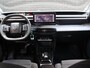 Citroën C3 Aircross Plus 145pk Hybrid | Achteruitrijcamera | Apple Carplay/Android Auto | All-season banden