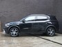Citroën C3 Aircross Plus 145pk Hybrid | Achteruitrijcamera | Apple Carplay/Android Auto | All-season banden